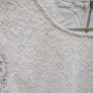 net top