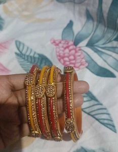 New One