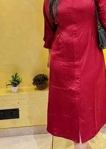 Business/casual party dress
