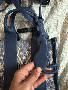 💓clearance sale💓small leather Handbag