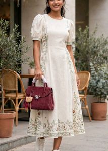 🆕Elegant handbag