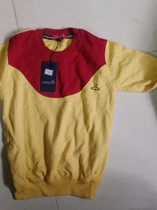 DUCKLOTH T-Shirt