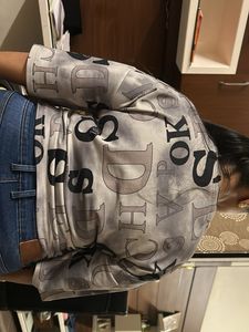women top