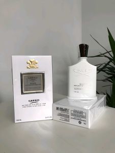 Creed Silver Mountain Water Perfume