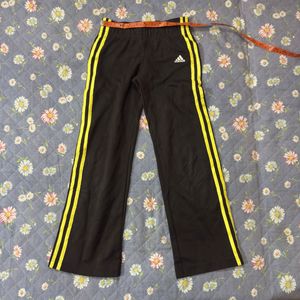 Adidas Track Pants