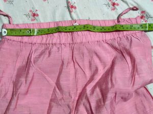 Varanga Set Kurta Pant