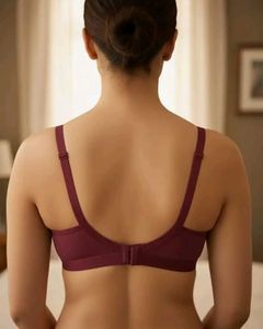 pack of three daily wear bra