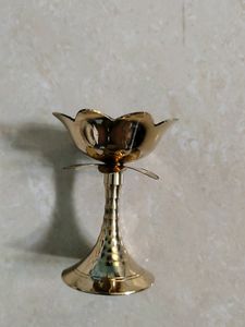 Diya