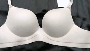 brand new (savana) freedom bra