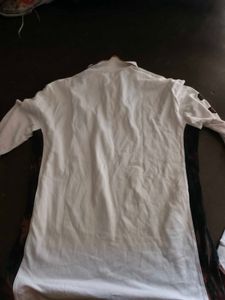 Polo Ralph Lauren Long Sleeve