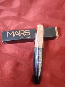 Mars Fabulash Mascara