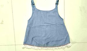 Combo Kids Dresses