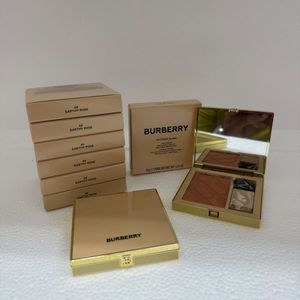 Burberry Outdoor Blush - Pink Heather