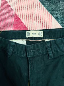 Kids  Jeans &amp; Pants Bundle