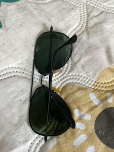Classic Aviator Sunglasses for men