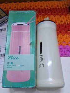 NICE Vacuum Flask 400ml