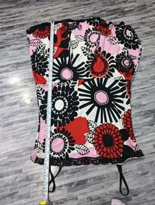Free Size👗 Hot And Sexy Dress