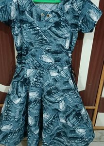 Girls Beautiful 😍 Kurti Style ✨ Top
