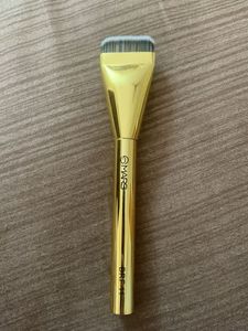 Makeup Brush Mars BRE 11
