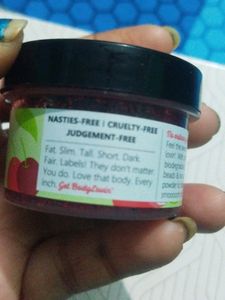 Brand New Unused Product