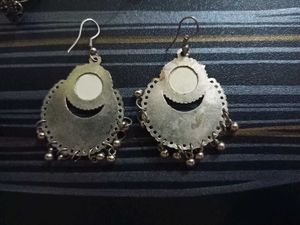 Earing