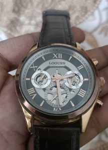 hublot tourbillion chronograph