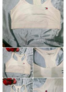 Sports Bra Bundle