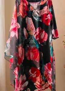 organza shuitset patiyala
