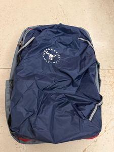 Urban Tribe Makeway Backpack