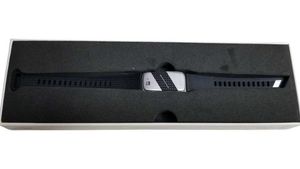 HELO LX + Plus Wearable Biometric Monitor
