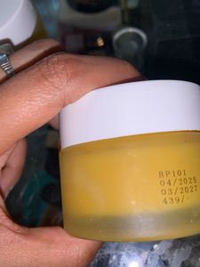 Aqualogica Glow Jello Moisturizer