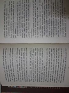 Hariye Jaowa Khunira Bengali Book