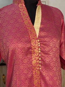 Banarsi Kurta ❤️