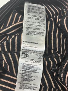 Brand New Mothercare Legging For 4-7Yrs