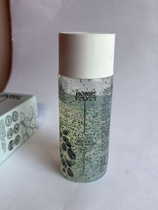 Bonny Velvet Jojoba Beads Face Wash