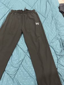 Under Armour Athletic Pants