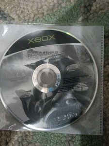 The Elder Scrolls IV Oblivion Xbox 360 Game