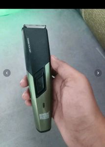 Bombay Shaving Company Trimmer