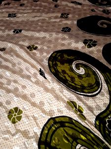 Silk Saree