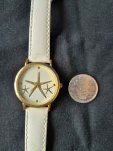 Charming Charlie Fashion Watch