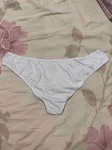 old brief