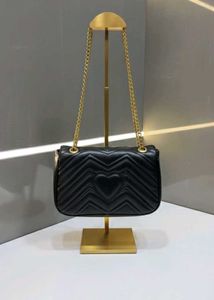 ✨ Premium Gucci Handbag✨