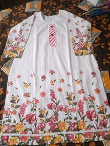Kurta sets & suit
