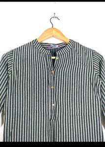 new kurti