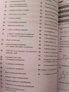 ALLEN Chemistry JEE (Main+Advanced) N-3