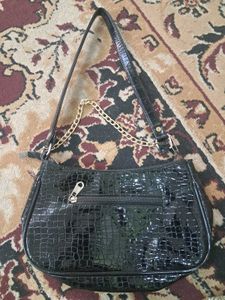 THREE Handbags Collection