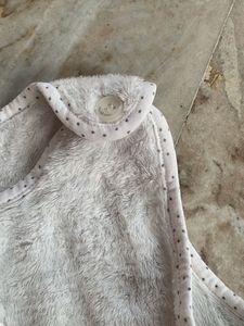 Baby Sleep Bag