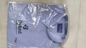 Office Shirt