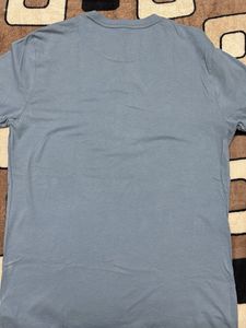 GAP Disney Mickey Mouse T-Shirt