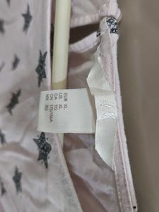 H&amp;M top